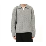 Men's Baseball Hat Supplier - OEM Wholesale Camo Trucker 3d Embroidery Basketball