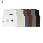 Men's Chino Pants Factory - OEM Custom Men's Classic High Quality 100% Washed Cotton