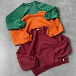 Sweatpants and Hoodie Set Manufacturer - OEM Custom Unisex Snake Print Y2K Loose