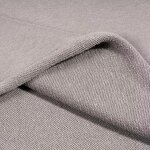 Men's Tank Top Factory - OEM Men's Summer Fitness Vest Pure Cotton Embossed