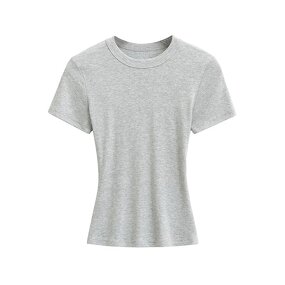 Women's Jumpsuit Factory - OEM Summer Jumpsuit Back Heart Shape Hollow Out High Waist