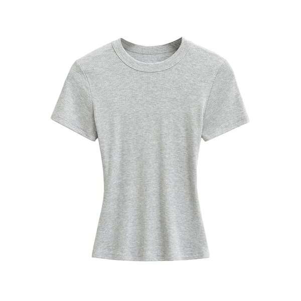 Women's Jumpsuit Factory - OEM Summer Jumpsuit Back Heart Shape Hollow Out High Waist