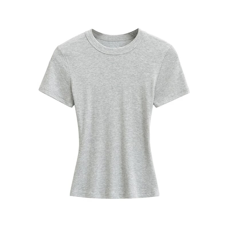 Women's Jumpsuit Factory - OEM Summer Jumpsuit Back Heart Shape Hollow Out High Waist