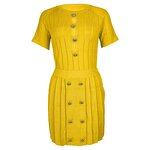 Women's Tracksuits Supplier - OEM New Style Women's Printed Polyester Trousers Sleeveless