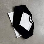 Women's Sweatshirt Set Factory - OEM 2025 American Retro Hooded Pullover Fleece-Lined