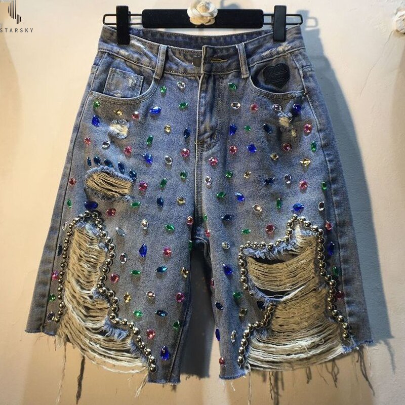 Women's Dress Factory - OEM Women's New Dress Sexy Slim Neck Backless Long Midi