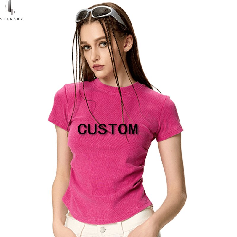 Women's Hoodie Factory - OEM 2025 Autumn Big Pocket Pullover Hooded Terry Y2k