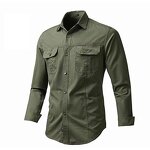 Men's Jackets Supplier - OEM 2025 Manufacturer High Quality 510G Heavy Baseball