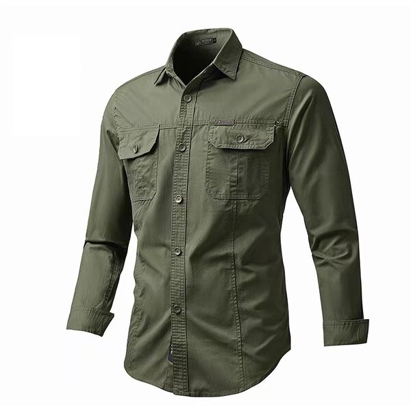 Men's Jackets Supplier - OEM 2025 Manufacturer High Quality 510G Heavy Baseball
