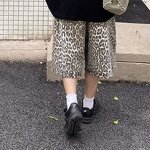 Men's Fitness Shorts Manufacturer - OEM Men's Knitted Training Zipper Pocket Solid