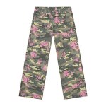 Men's Sleeveless Vest Factory - OEM 2025 New Arrival High Quality Cotton Street Wear