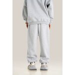 Men's Cargo Shorts Manufacturer - OEM Custom Logo Loose Design Multi Pocket Fashion