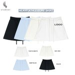 Women's Crop Top Supplier - OEM Custom Logo High Quality Y2K Crop Top Rhinestones