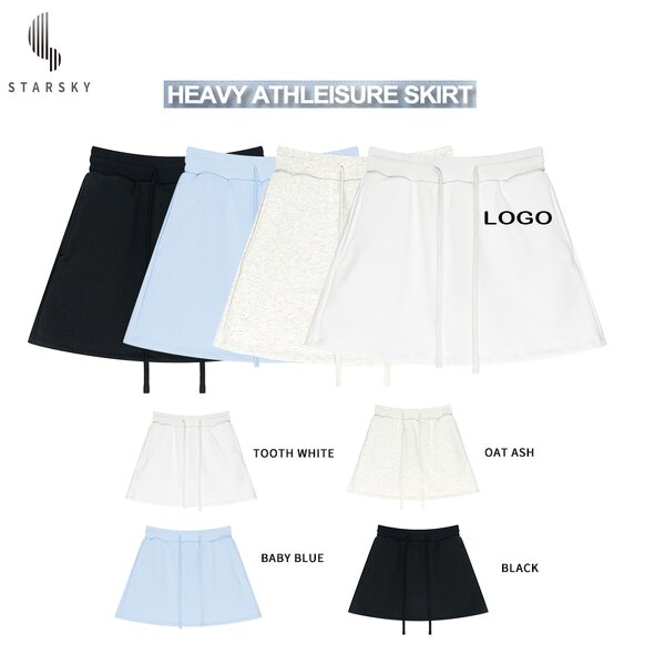 Women's Crop Top Supplier - OEM Custom Logo High Quality Y2K Crop Top Rhinestones