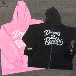 Unisex Summer Set Manufacturer - OEM Custom Heavyweight T-shirt Shorts Two Pieces