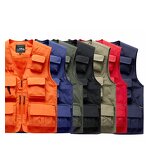 Men's Denim Jacket Factory - OEM Oem Men's Popular American Check Lapel Vintage