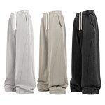 Men's Pants