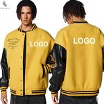 Men's Vest Supplier - OEM 100% Nylon Stand Collar Multi-pocket Fishing Hiking