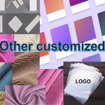 Men's T-Shirts Factory - OEM 2025 New Design European American Loose Sleeveless