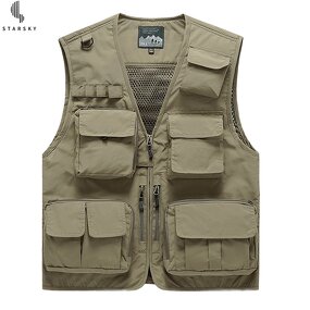 Men's Denim Jacket Factory - OEM Oem Men's Popular American Check Lapel Vintage