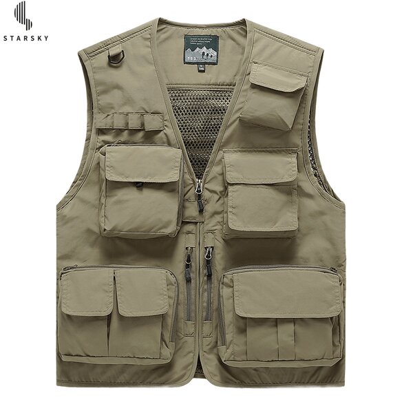 Men's Denim Jacket Factory - OEM Oem Men's Popular American Check Lapel Vintage