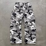 Sweatpants and Hoodie Set Factory - OEM Custom High Quality Luxury Heavyweight Baggy