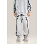 Men's Cargo Shorts Manufacturer - OEM Custom Logo Loose Design Multi Pocket Fashion