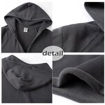 Women's Shirt Manufacturer - OEM Women's Sexy V-Neck Button Long Sleeve Solid Slim