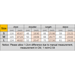 Men's Baseball Hat Supplier - OEM Wholesale Camo Trucker 3d Embroidery Basketball