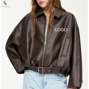 Women's Tops Supplier - OEM European American Spice Girl Body Chain Crystal Bra