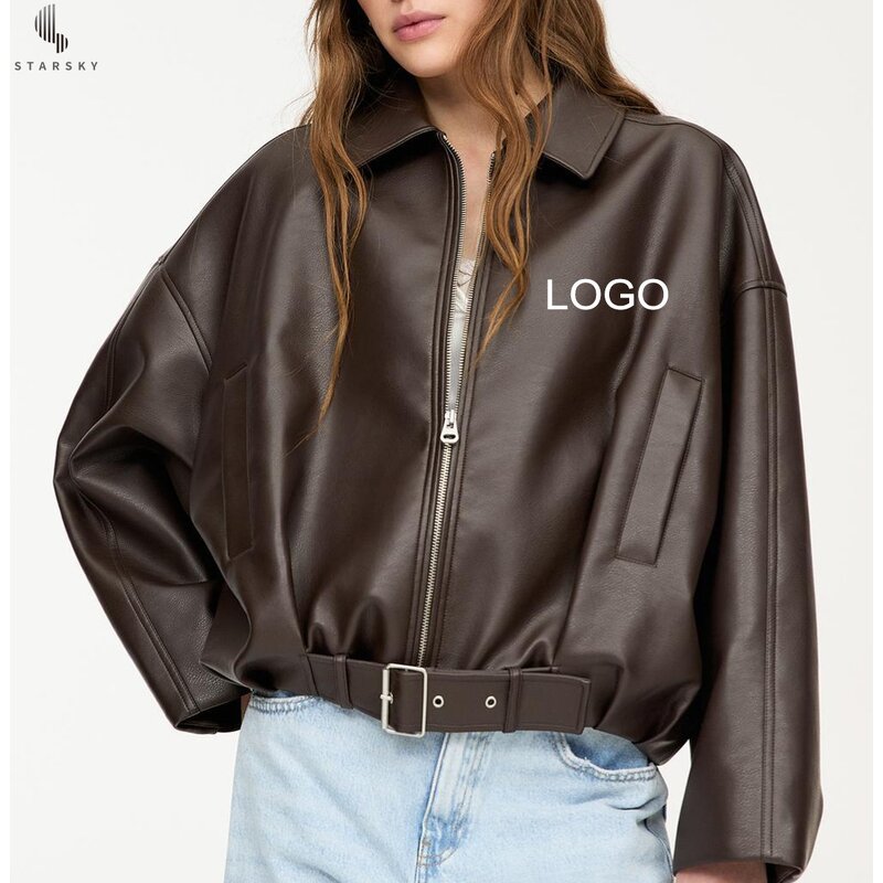 Women's Tops Supplier - OEM European American Spice Girl Body Chain Crystal Bra