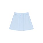 Women's Crop Top Supplier - OEM Custom Logo High Quality Y2K Crop Top Rhinestones