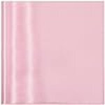 Satin Napkins Factory - OEM 11.8in Luxury Washable Wedding Cloth Napkins