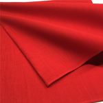 Solid Furoshiki Supplier - OEM 55cm Printed Cotton Bottle Wrap Cloth