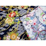 Square Furoshiki Manufacturer - OEM 100% Cotton Gift Wrapping Bandana