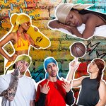 Velvet Durag Factory - OEM Wholesale Deluxe Soft Hip-Hop Headwrap