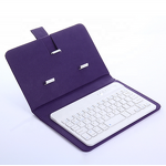 Phone keyboard cases