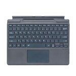 Surface Keyboard Manufacturer - OEM High Quality LED Backlight Touchpad