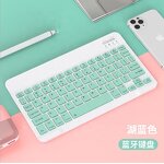 Wireless Keyboard Manufacturer - OEM 2022 Trackpad Small Computer