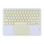 Folding Keyboard Factory - OEM Mini Folding Bluetooths BT 5.1 Travel