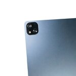 Wireless Keyboard Factory - OEM 2025 New Design Mini Smart Flexible