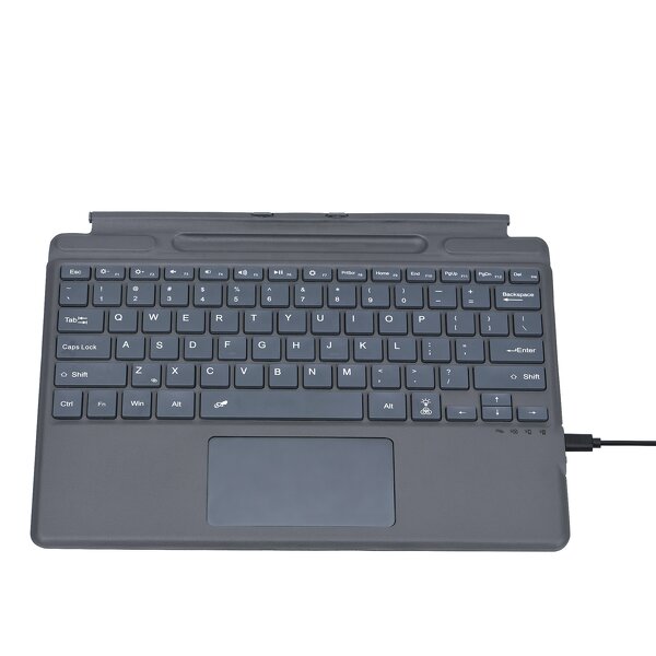 Surface Tablet Keyboard Manufacturer - OEM Suitable for Surface Pro 11