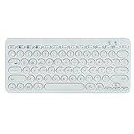 Bluetooth Keyboard Factory - OEM Portable Slim Mini for iPad Air Pro