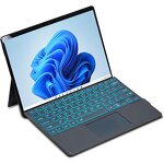 Wireless Keyboard Factory - OEM 2024 Factory Wholesale for Surface Pro