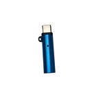 USB Electric Lighter Manufacturer - OEM 2025 New Hot Selling Type-C