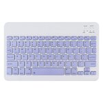 Bluetooth Keyboard Factory - OEM 10 Inch Slim Wireless for Tablet