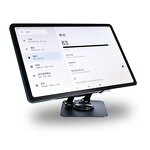 Wireless Keyboard Factory - OEM 2025 New Design Mini Smart Flexible