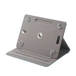 Tablet Cover Factory - OEM 360 Rotating Degree Large Adjustable Design