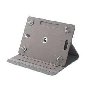 Tablet Cover Factory - OEM 360 Rotating Degree Large Adjustable Design