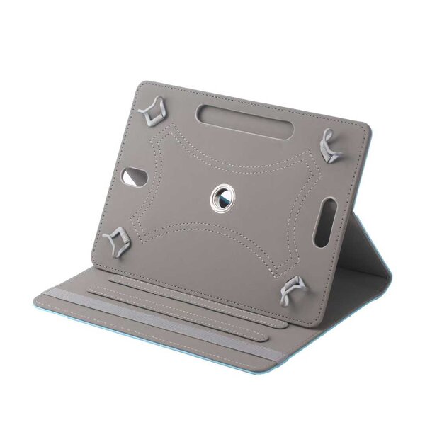 Tablet Cover Factory - OEM 360 Rotating Degree Large Adjustable Design